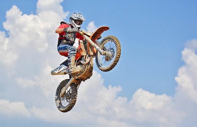 fast-payout-sports-betting-sites-austral-640x480-26450710.jpeg