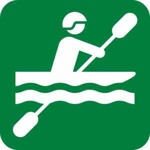 fast-payout-sports-betting-sites-austral-640x480-40760600.png