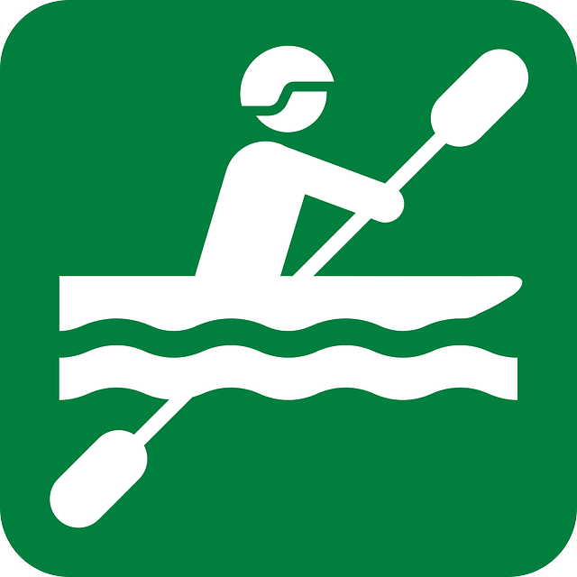 fast-payout-sports-betting-sites-austral-640x480-40760600.png