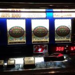 Unleash Wins: High Payout Bonuses for Australian Sports Bettors