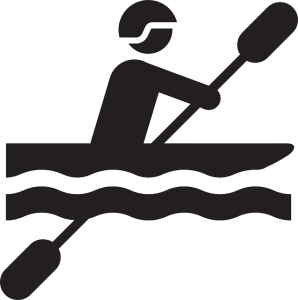 fast-processing-sports-betting-withdrawa-640x480-13321975.png
