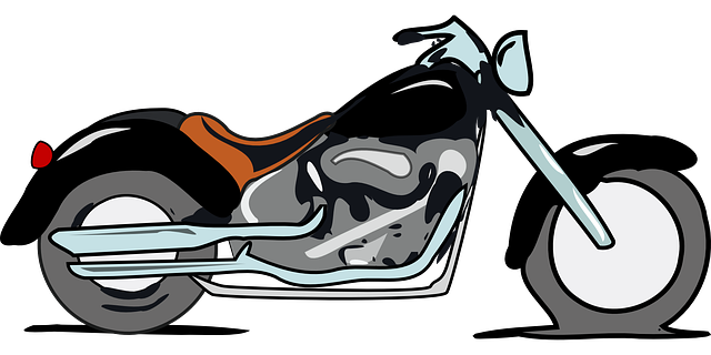 Fast processing sports betting withdrawals Australia