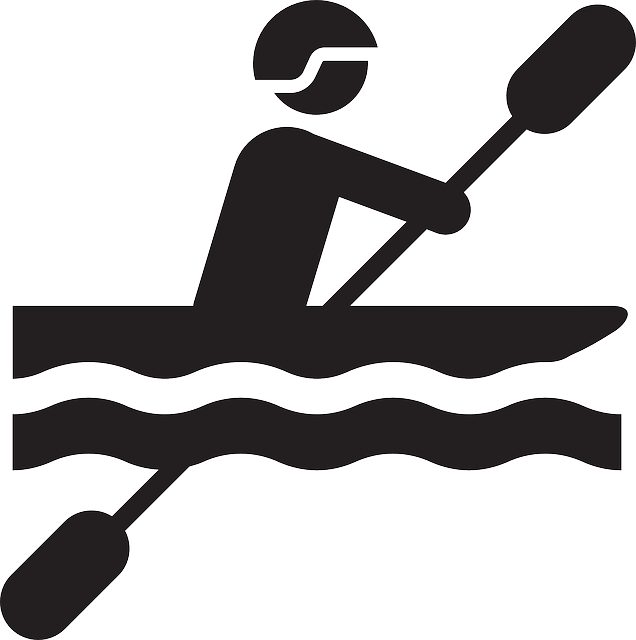 Fast processing sports betting withdrawals Australia