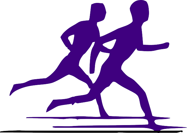 Fast processing sports betting withdrawals Australia