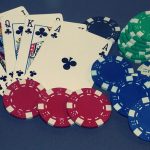 Maximize Wins: High Withdrawal Limits at Fast Payout Casinos Australia