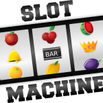 Fastest Payout Casinos Australia: Secure Withdrawals for Pokers Enthusiasts