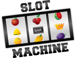 fastest-payout-casinos-australia-640x480-36643162.png