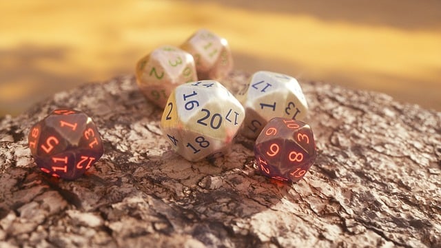 Fastest payout casinos Australia