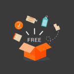 Unleash Aussie Sports Betting: Free Bet Offers & Strategies