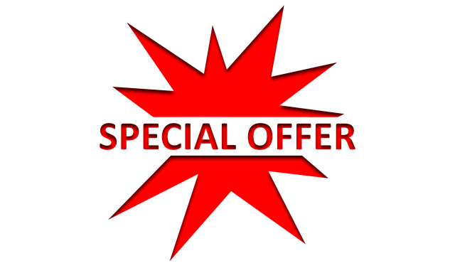 Free bet offers for Australian sports betting