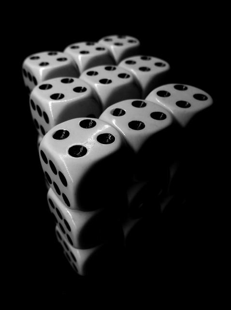 Free bet offers for Australian sports betting