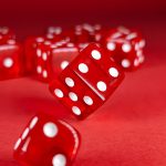 Maximising Free Bets: Australia’s Top Trusted Platforms for Sports Bettors