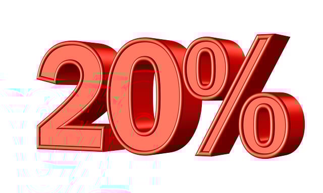Free bet offers for Australian sports betting