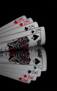 free-bet-offers-for-australian-sports-be-640x480-81472087.jpeg