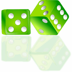 free-bet-offers-for-australian-sports-be-640x480-9594912.png