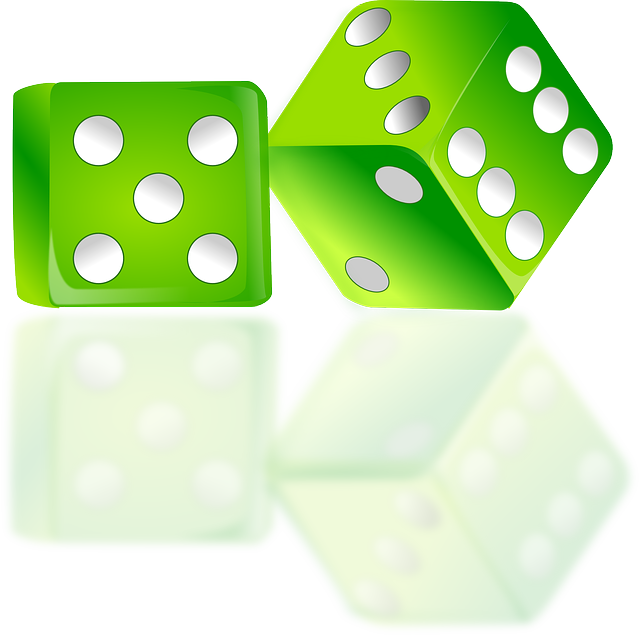 free-bet-offers-for-australian-sports-be-640x480-9594912.png