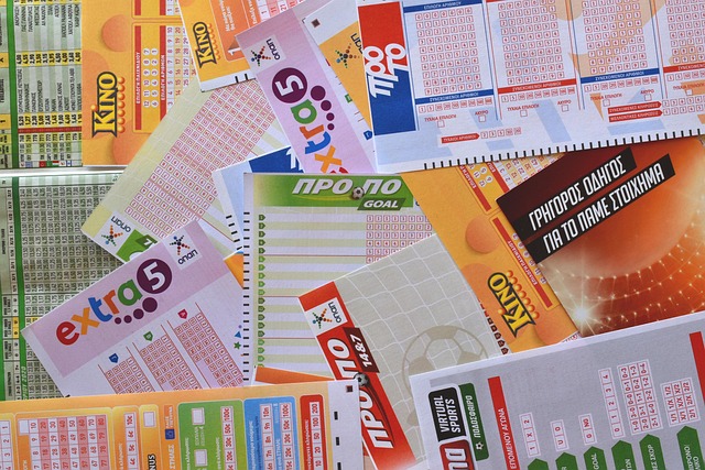 Free bet offers for Australian sports betting