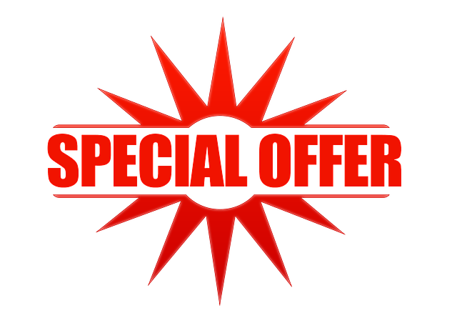 Free bet promotions for Australian sports bettors
