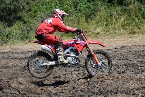 free-bet-promotions-for-australian-sport-640x480-50330632.jpeg