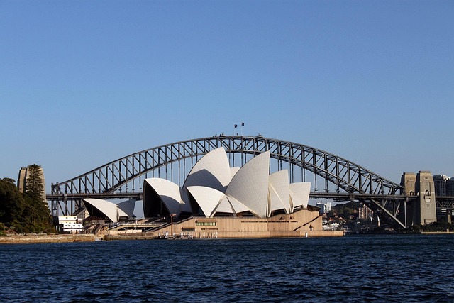 Free spins no deposit Australia