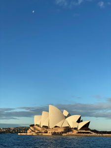 free-spins-no-deposit-australia-640x480-88076540.jpeg