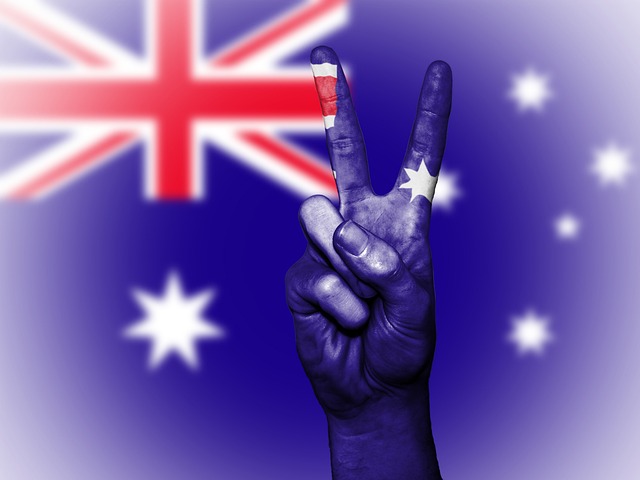 Free spins pokies Australia