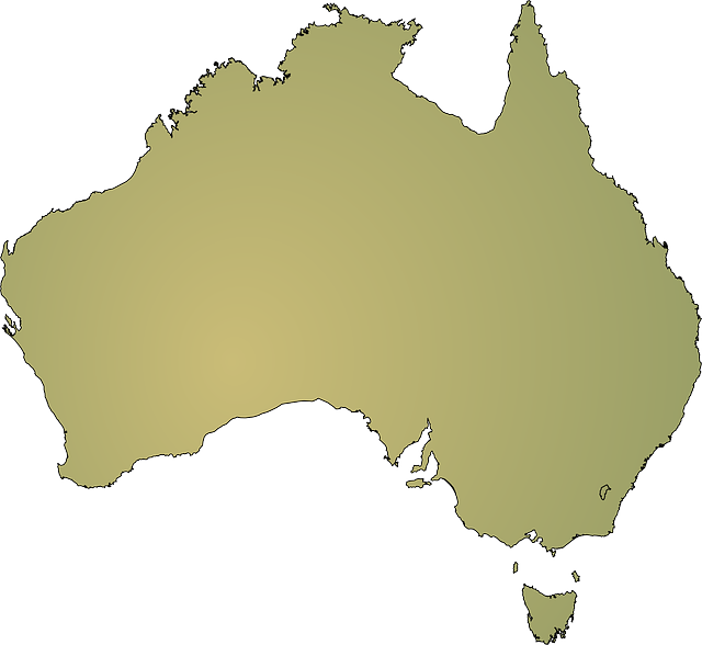 Free spins pokies Australia