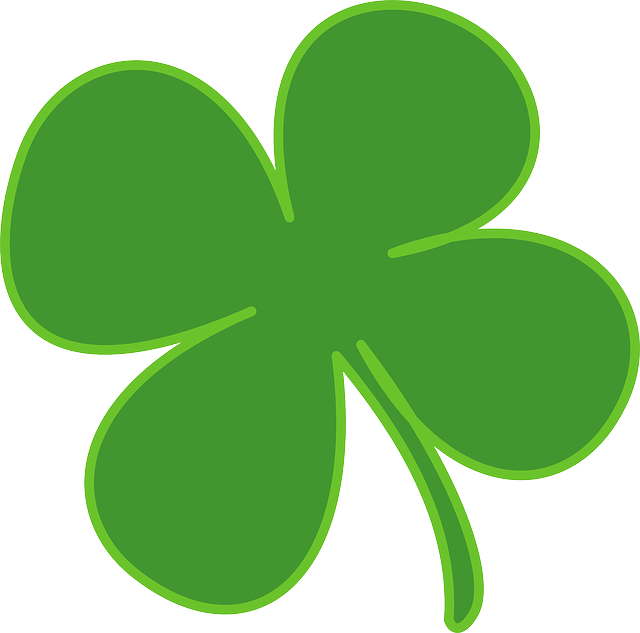 Free sports betting picks for Aussies