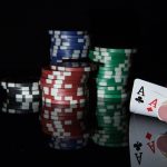 Unlock Success: Free Sports Betting Picks for Aussies