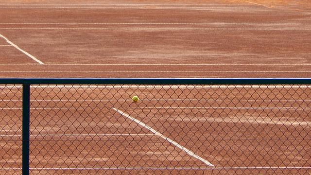 Free sports betting picks for Aussies