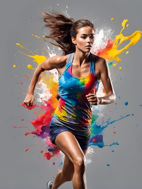 Free sports betting picks for Aussies