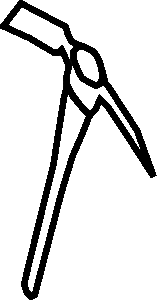 free-sports-betting-picks-for-aussies-640x480-6303025.png