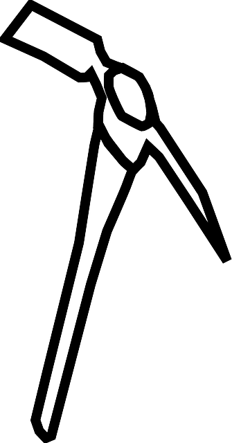 free-sports-betting-picks-for-aussies-640x480-6303025.png