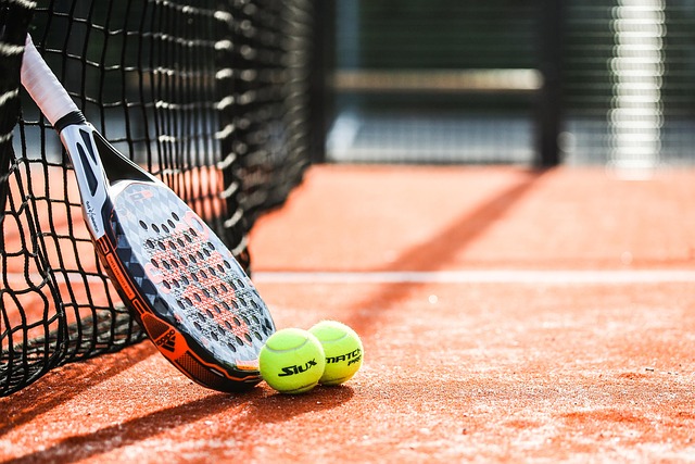 Free sports betting picks for Aussies
