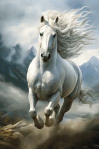 high-payout-horse-racing-betting-austral-640x480-55225728.png