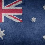 Discover Top High Payout Online Casinos for Aussies