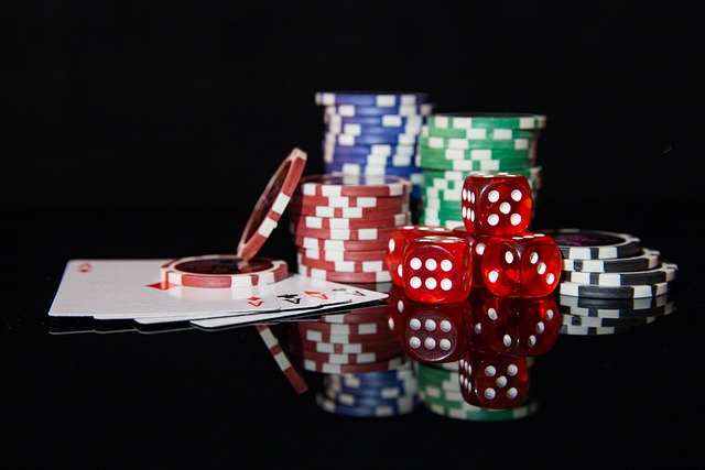 high-payout-online-casinos-australia-640x480-57542307.jpeg