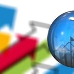 Unveiling Top High Payout Online Casinos in Australia