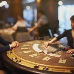 Discover Top High Payout Online Casinos in Australia for Real Money Gaming