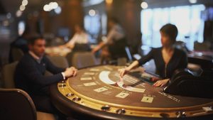 high-payout-online-casinos-australia-640x480-78550387.jpeg