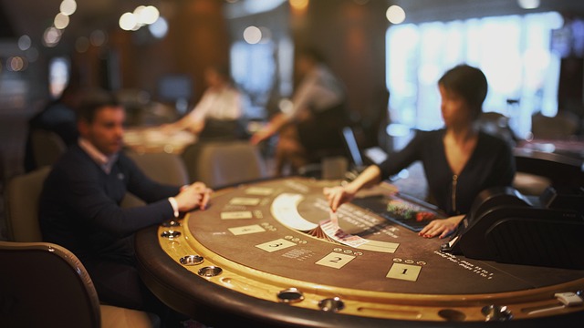 high-payout-online-casinos-australia-640x480-78550387.jpeg