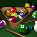 Boost Your Aussie Sports Bets: No Deposit Bonuses for High Payouts