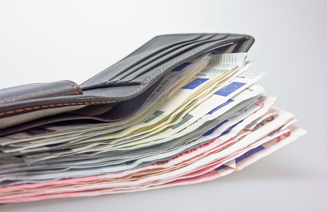 High payout sports betting sites Australia