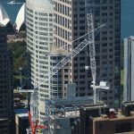 Maximize Wins: Navigating High Payout Sports Betting Sites Australia