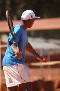 high-payout-tennis-betting-sites-austral-640x480-14253810.jpeg