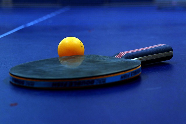 High payout tennis betting sites Australia