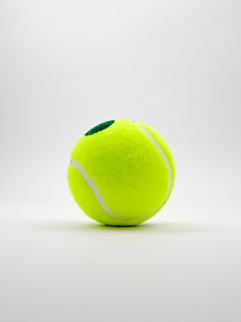 High payout tennis betting sites Australia