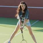 Unlock High Payout Tennis Betting: Aussie Sites, Strategies & Success