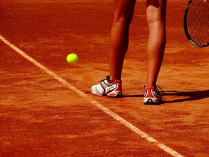 high-payout-tennis-betting-sites-austral-640x480-71755971.jpeg