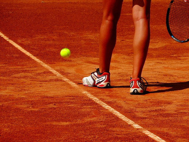 high-payout-tennis-betting-sites-austral-640x480-71755971.jpeg